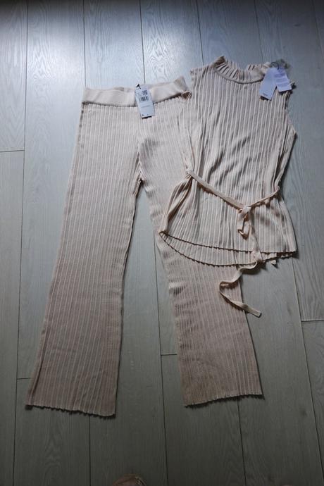 Súprava mango, mango,s