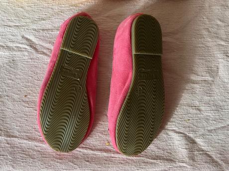 Ružové baleríny cupcake, 28, cupcake,28