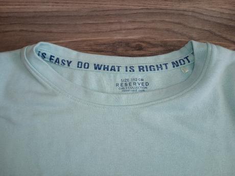 Mikina, reserved,152