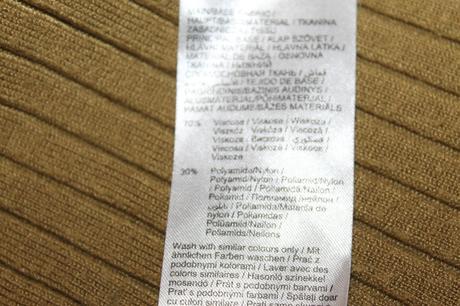 Zvinovacie dlhé šaty orsay v. s, orsay,s