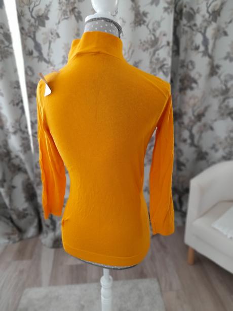 Orsay pulover novy, orsay,s