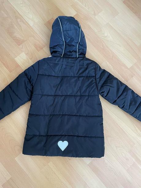 Bunda prechodna, dopodopo,122