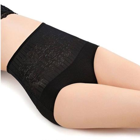 Stahujuce nohavicky, m / s