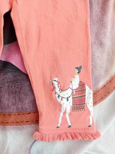 Trojstvrtove leginy, palomino,104