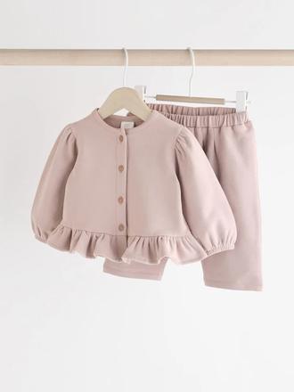 2 dielny set next 50 po 92, next,50 - 92