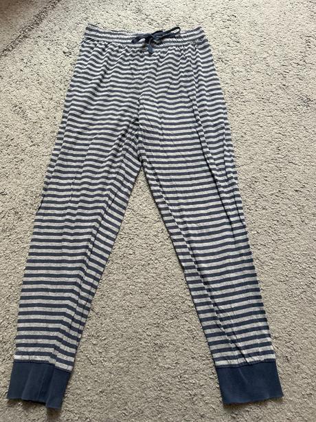 Pyžamové nohavice, george,m