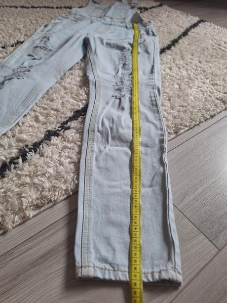 Rifle na traky, gate,38