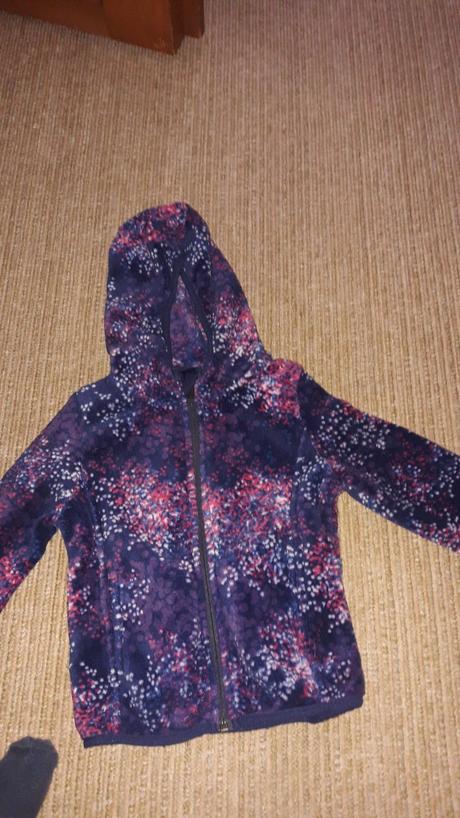 Mikinka lupilu, lupilu,98