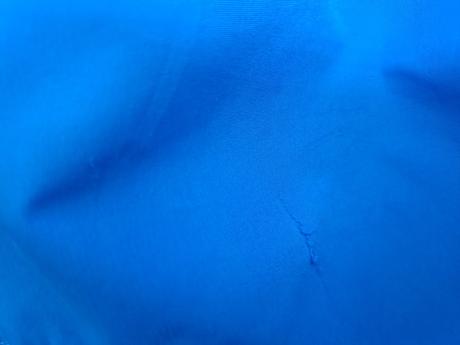 Overal 140, mckinley,140