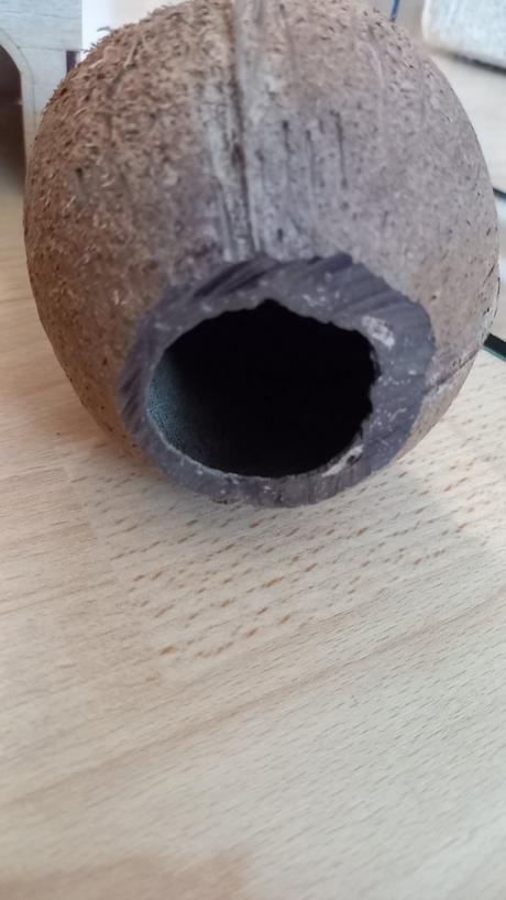 Teráriové vybavenie pre škrečka,