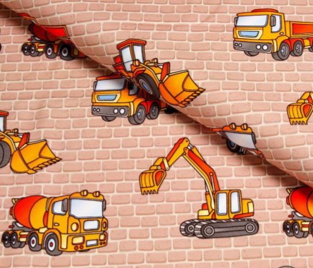 Obojstranná čiapka, 38 - xs