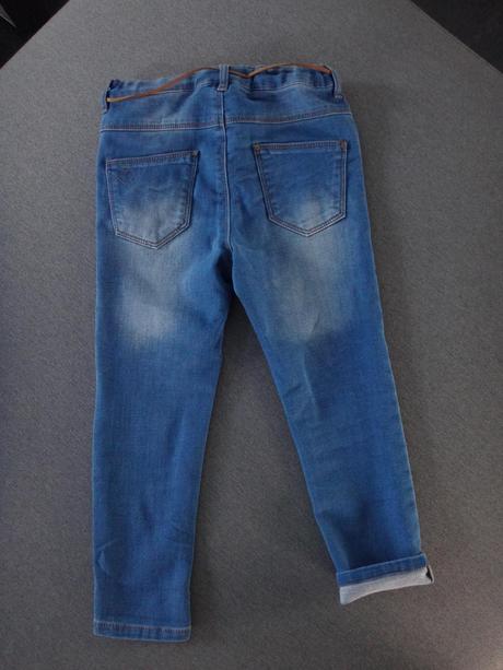 3/4ťové rifle, reserved,116