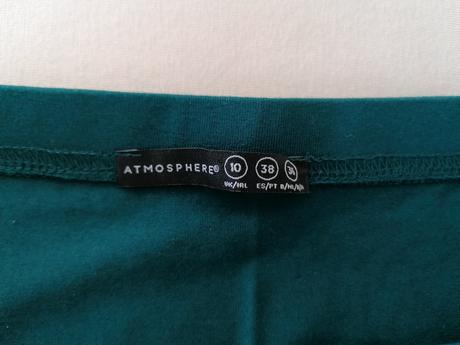 Sukňa, atmosphere,36