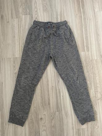 Tepláky next, next,164