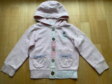 Mikina next, next,110