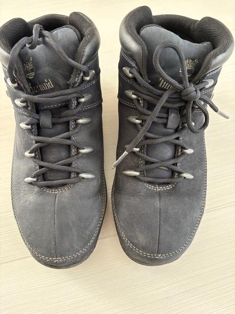 Zimne topanky timberland, timberland,37