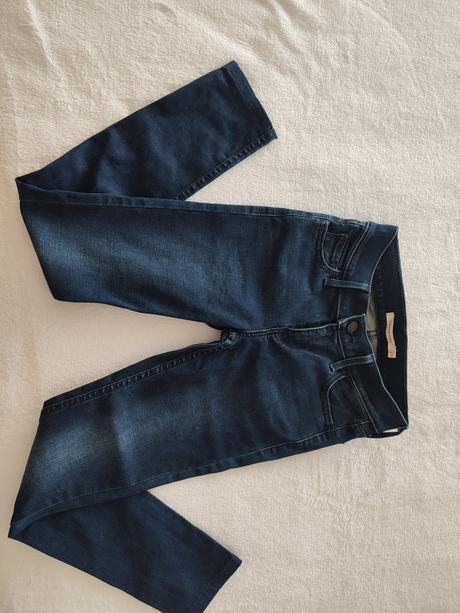 Rifle lewis top stav, john lewis,140