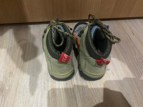 Topanky olang31, olang,31