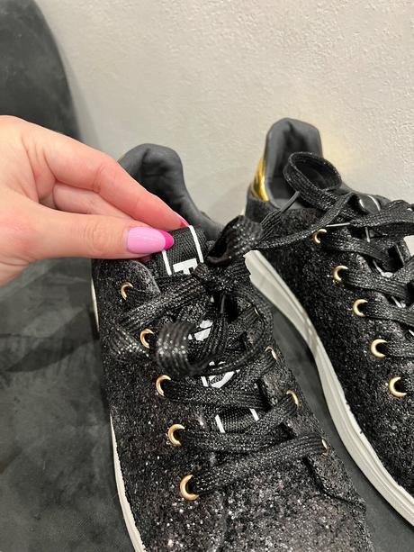 Tenisky replay, replay,38