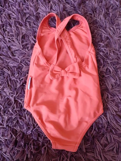 Plavky zn. decathlon,  18 mes., decathlon,86