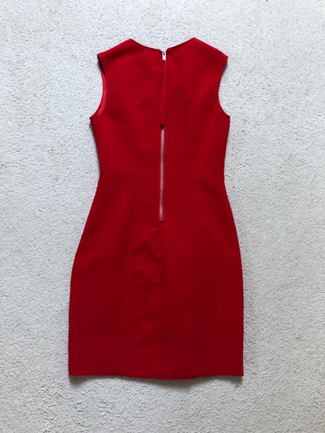 Elegantne saty mango - super stav, mango,s