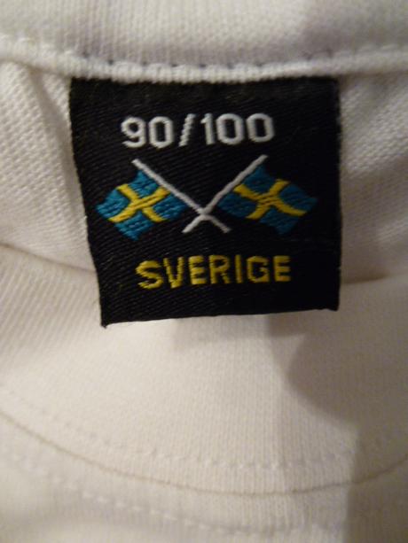 Tričká so sobíkom, 104