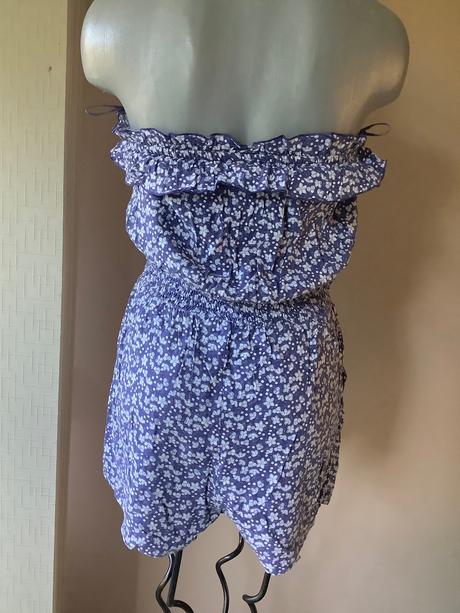 Kvietkovany overal/jun2, s