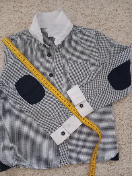 Chlapcenska kosela 110, pepco,110