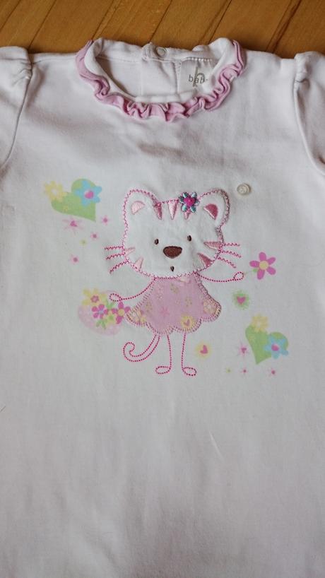 Opaľovačky, 6-12 m, baby,80