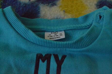 Tepláková súprava v 86, 86