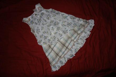 Letne satocky next, next,104