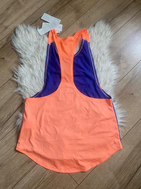 Adidas climalite top, adidas,m