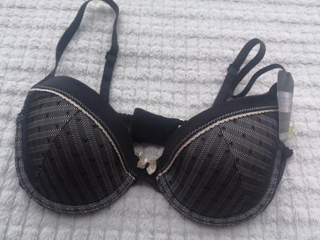 Steffy dámska podprsenka veľkosť 70b, 70b