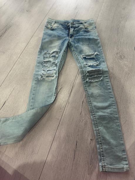 Rifle tommy hilfiger, tommy hilfiger,134