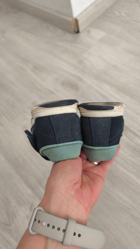 Chlapčenské sandále protetika 29, protetika,29