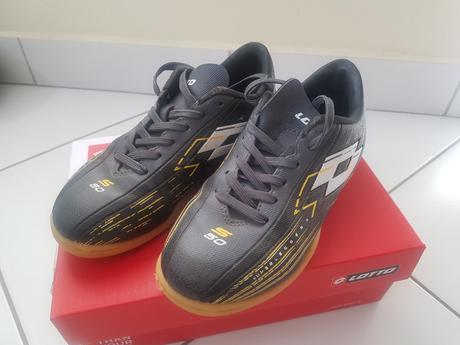 Halovky lotto, č. 30, lotto,30