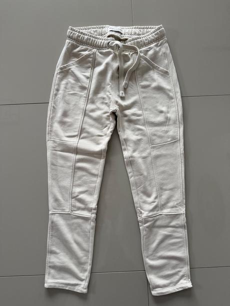 Tepláky, marc o´polo,xs