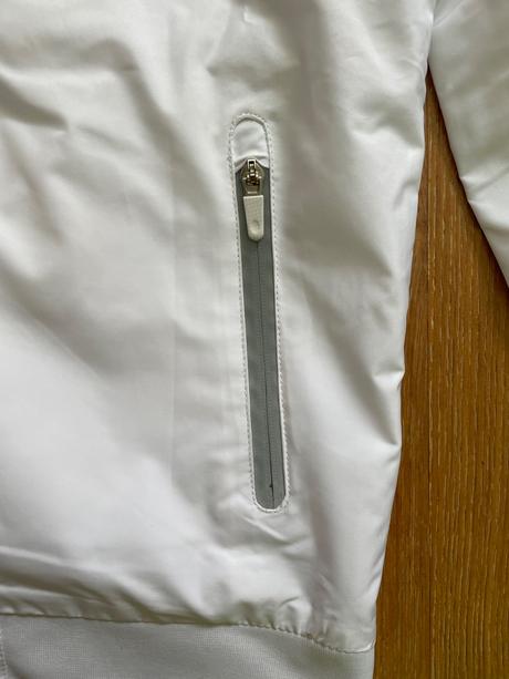 Prechodná bunda vhodná do školy ,mesta, new yorker,m