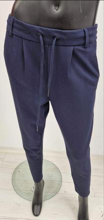 Nohavice only, only,s