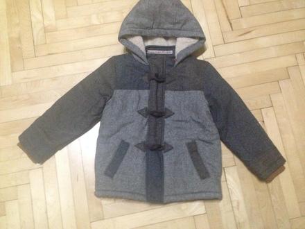 Kabátik next, next,110