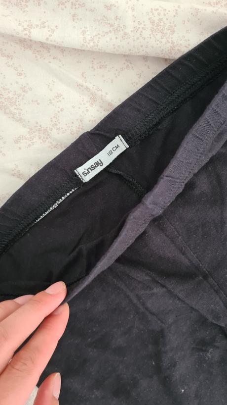 Legínky, sinsay,152