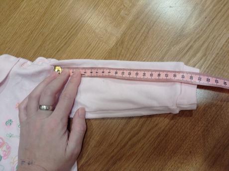 Rolakové body, antony,74