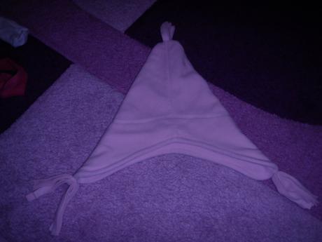 Značkové impidimpi, 98