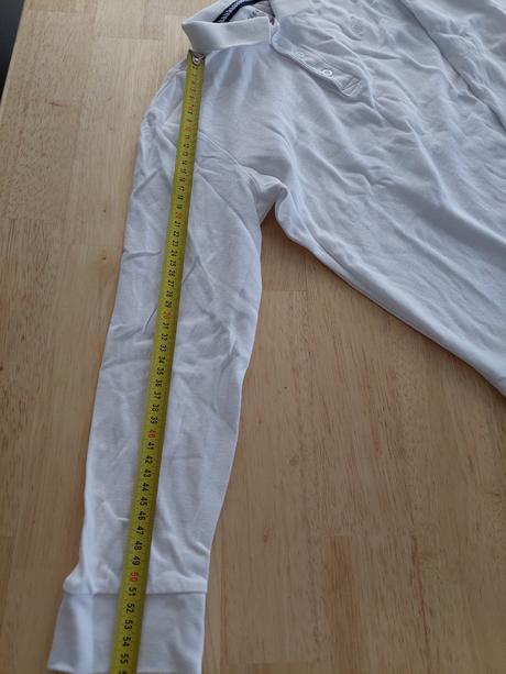 Slávnostný set, 152