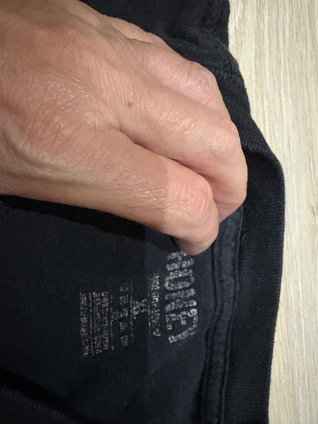 Tricko xl, xl