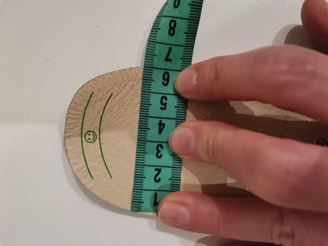 Froddo flexible celorocne bf, froddo,26