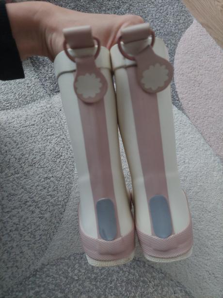 Next gumáky, next,25