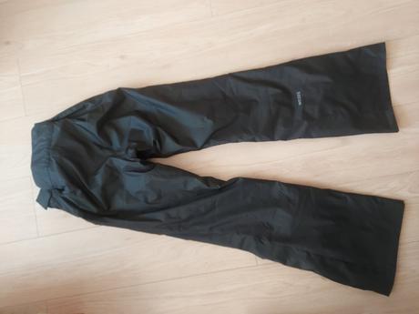 Otepľováky xs /s, wedze,xs