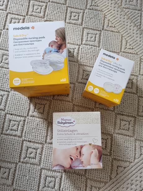 Vybava pre babatko, šírka (cm): 45,dĺžka (cm): 70