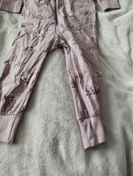 Pyžamko lindex, lindex,86